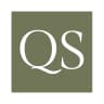 Quorn Stone logo