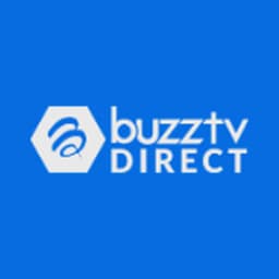 BuzzTV Direct logo