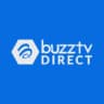 BuzzTV Direct logo