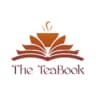 The TeaBook logo