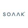 Soaak logo