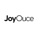 JoyOuce logo