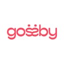 Gossby logo