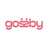Gossby logo