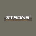 XTRONS logo