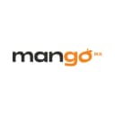 MangoRx logo
