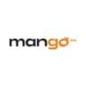 MangoRx logo
