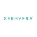 Serovera logo