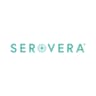 Serovera logo