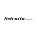 Scientia Beauty logo