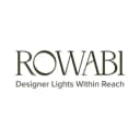 Rowabi logo