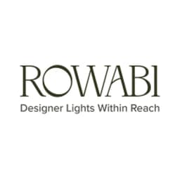 Rowabi logo