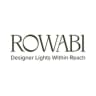 Rowabi logo