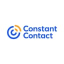 Constant Contact logo