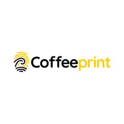 Coffeeprint logo