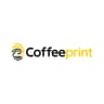 Coffeeprint logo