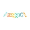 Nugget logo