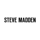 Steve Madden logo