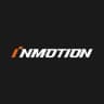 INMOTION logo