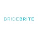 Bride Brite logo