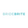 Bride Brite logo