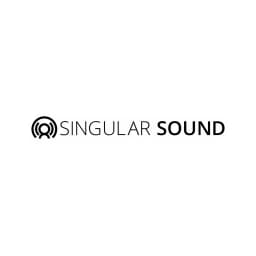 Singular Sound logo