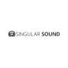Singular Sound logo