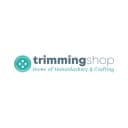 Trimming Shop logo