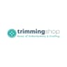 Trimming Shop logo