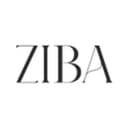Ziba Skincare logo