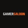 GamerSaloon logo