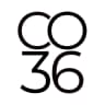 Co.Thirty Six logo
