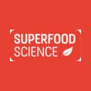 Superfood Science logo
