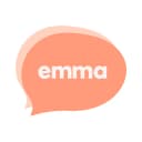 Emma logo