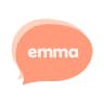 Emma logo