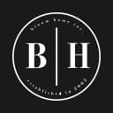 Bloom Home logo