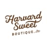 Harvard Sweet Boutique logo