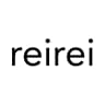 REIREI logo