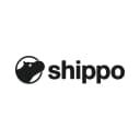 Shippo logo