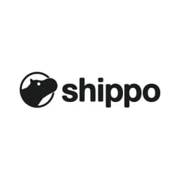 Shippo logo