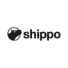 Shippo logo