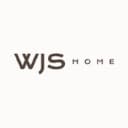WJS Home logo