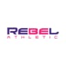 Rebel Athletic logo