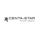 Centa-Star logo
