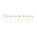 Susannah Lovis logo