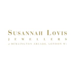Susannah Lovis logo