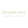 Susannah Lovis logo