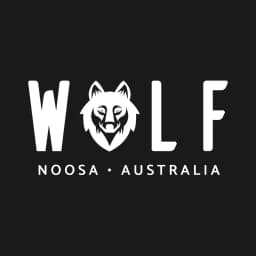 Wolf & I Co. logo