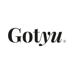 Gotyu Underwear logo