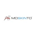 Moskinto USA logo